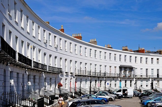 Regency Fire & Security Regency Fire & Security