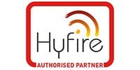 Hyfire