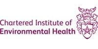 Chartered Institute of Environmental Health