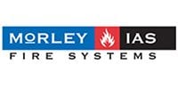 Morley IAS fire systems Morley IAS fire systems