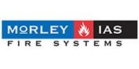 Morley IAS fire systems