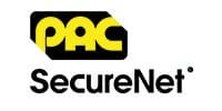 PAC SecureNet