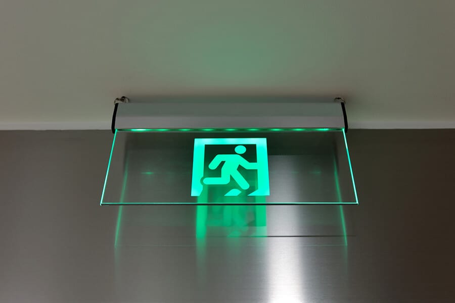 Emergency Lighting 2 Emergency Lighting emergency2 Emergency Lighting