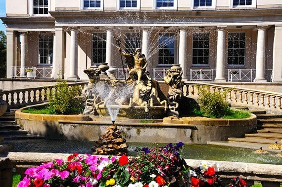 regency fire & security regency fire & security