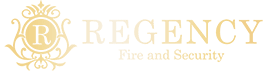 Regency Fire & Security