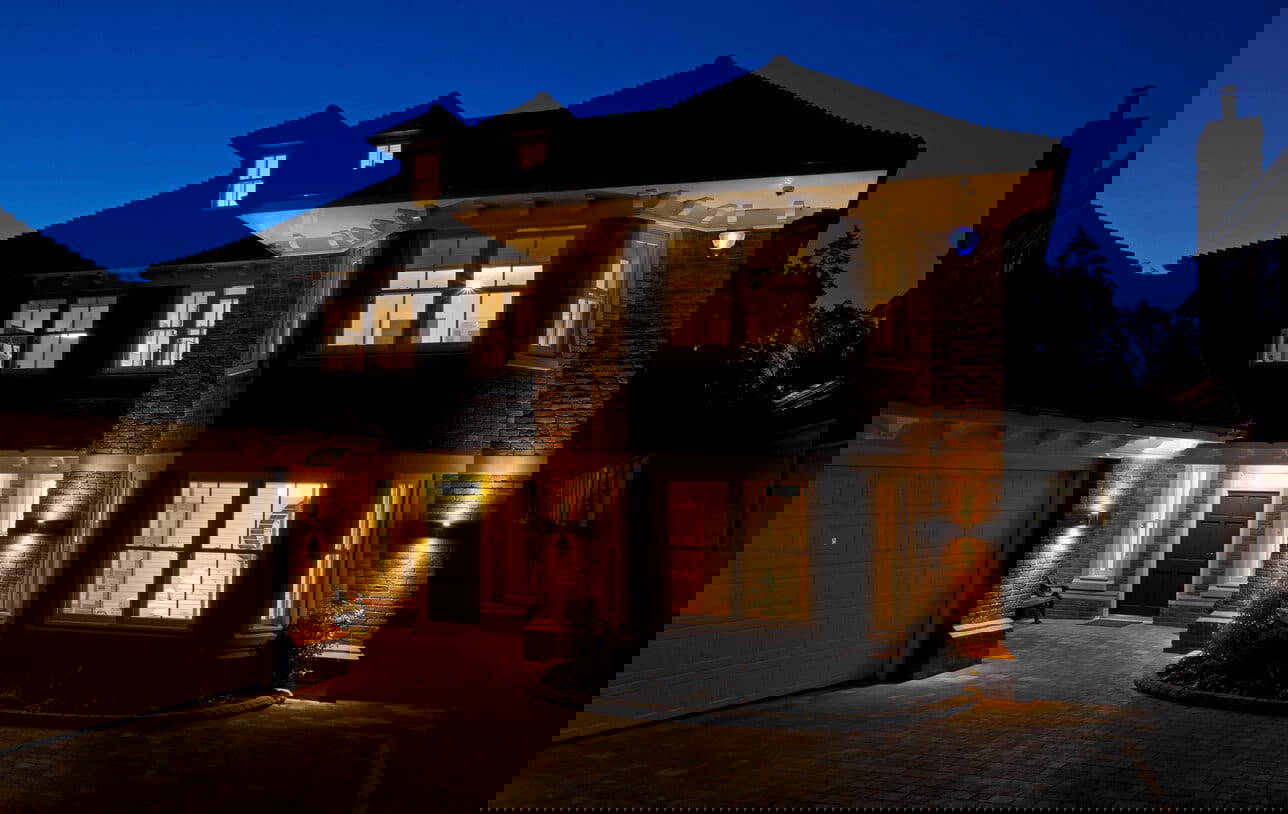 Intruder Alarms 2 Intruder Alarms iStock 155099604 Intruder Alarms