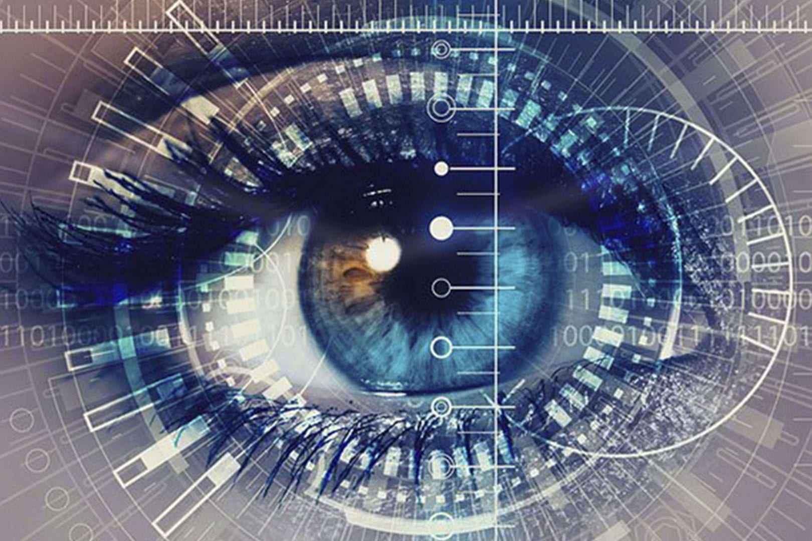 Access Control 2 Access Control eye for mobile Access Control