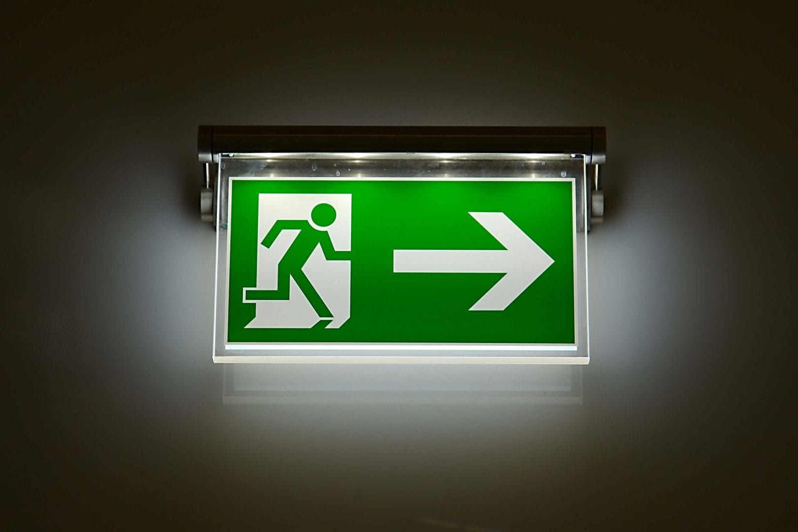 iStock 494855153 medium Emergency Lighting