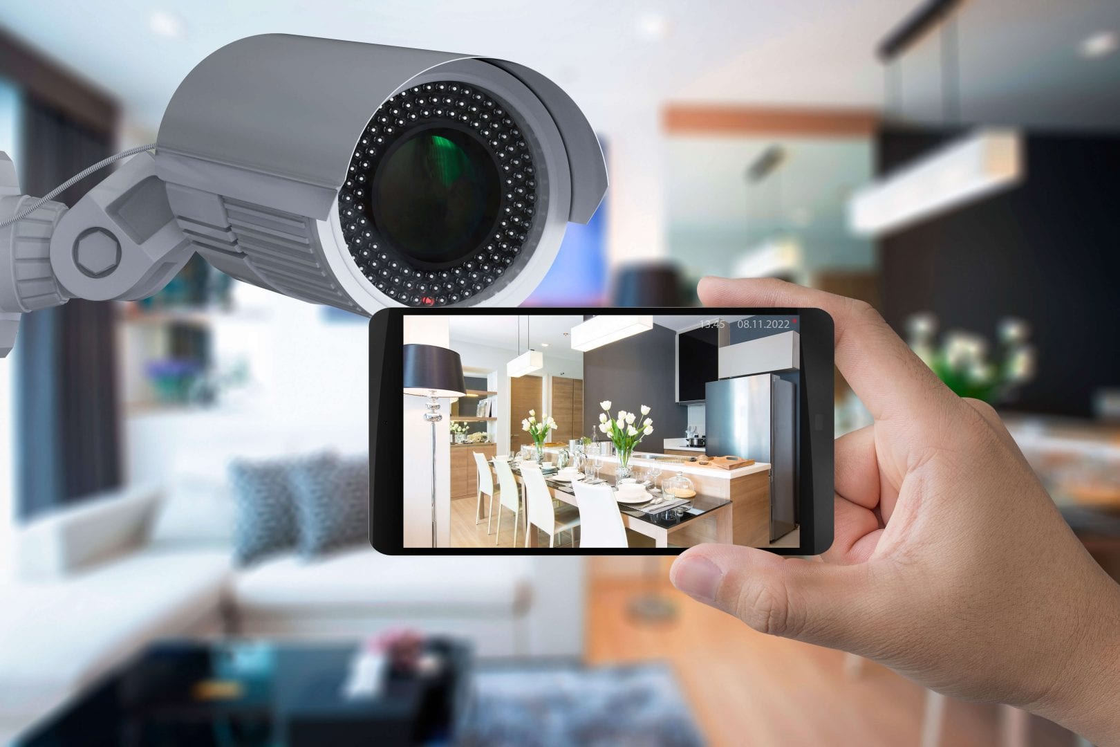 Home 2 fire & security iStock 873746994 super fire & security