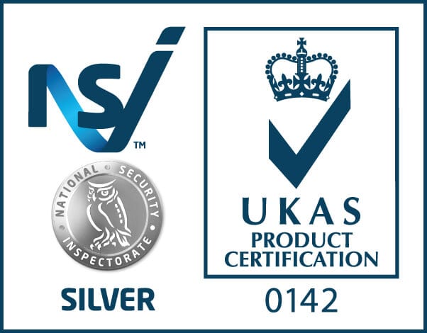 Blog 8 Blog NSI Approved Company
