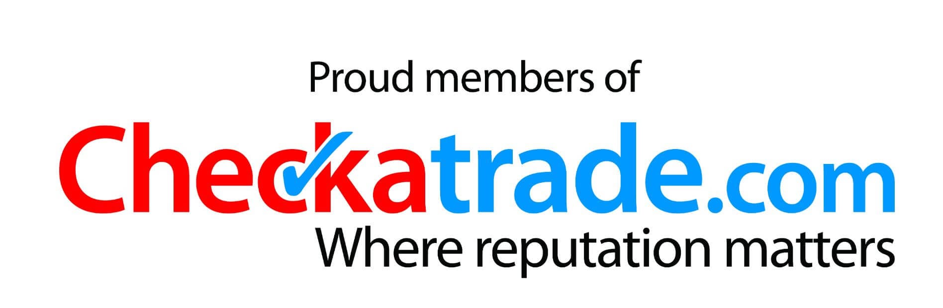 Checkatrade