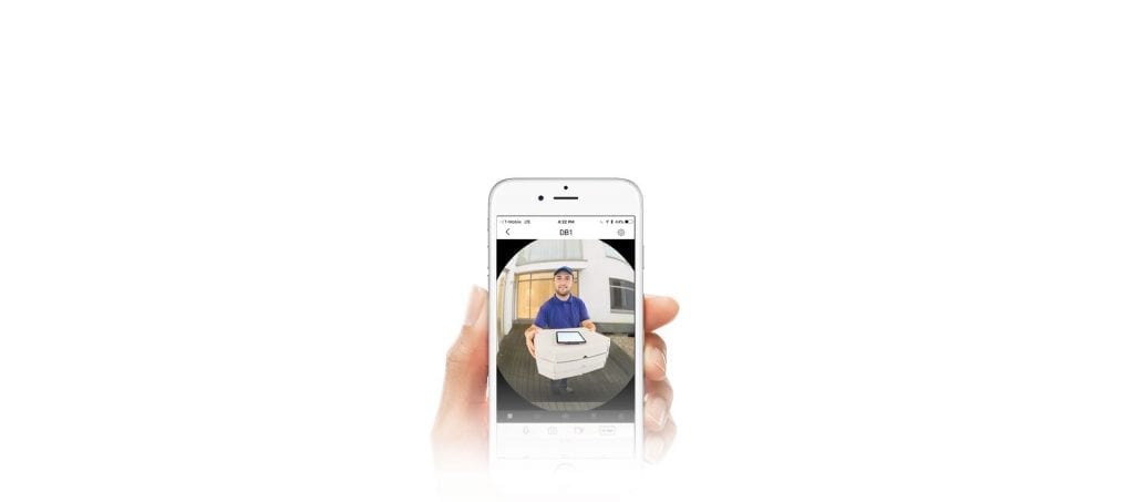 High definition video doorbells supplied & installed 12 High definition video doorbells supplied & installed 56e9e98c44bfc29b2b8b7151797acd2b High definition video doorbells supplied & installed
