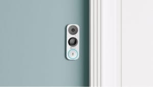 High definition video doorbells supplied & installed 11 High definition video doorbells supplied & installed 7654c65e37a5bb3b0062fb22f2f70c15 High definition video doorbells supplied & installed