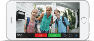 High definition video doorbells supplied & installed 10 High definition video doorbells supplied & installed ring pro mobile show 400x174 1 High definition video doorbells supplied & installed
